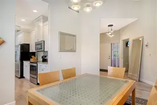 3782 Amapola Ln, Sarasota, FL 34238 - Photo 25