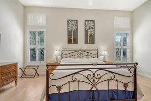 3782 Amapola Ln, Sarasota, FL 34238 - Photo 33