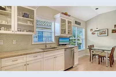 3782 Amapola Lane, Sarasota, FL 34238 - Photo 27