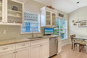 3782 Amapola Ln, Sarasota, FL 34238 - Photo 27