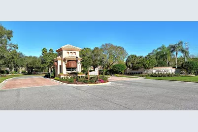 3782 Amapola Lane, Sarasota, FL 34238 - Photo 47