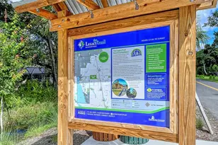 3782 Amapola Ln, Sarasota, FL 34238 - Photo 73