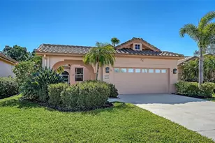 3782 Amapola Ln, Sarasota, FL 34238 - Photo 1