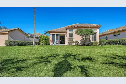 3782 Amapola Lane, Sarasota, FL 34238 - Photo 45