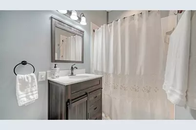 3782 Amapola Lane, Sarasota, FL 34238 - Photo 39