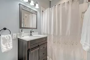 3782 Amapola Ln, Sarasota, FL 34238 - Photo 39