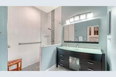 3782 Amapola Lane, Sarasota, FL 34238 - Photo 35