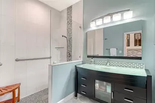 3782 Amapola Ln, Sarasota, FL 34238 - Photo 35