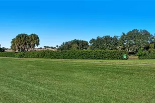 3782 Amapola Ln, Sarasota, FL 34238 - Photo 61