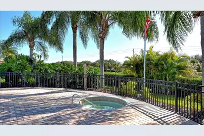 3782 Amapola Lane, Sarasota, FL 34238 - Photo 53