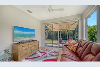 3782 Amapola Lane, Sarasota, FL 34238 - Photo 13