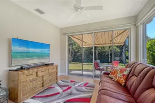 3782 Amapola Ln, Sarasota, FL 34238 - Photo 13