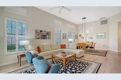 3782 Amapola Lane, Sarasota, FL 34238 - Photo 23