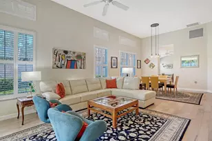 3782 Amapola Ln, Sarasota, FL 34238 - Photo 23