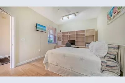 3782 Amapola Lane, Sarasota, FL 34238 - Photo 41