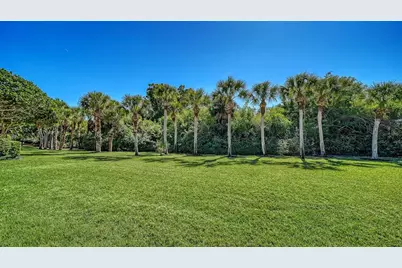 3782 Amapola Lane, Sarasota, FL 34238 - Photo 43