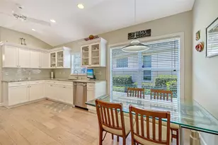 3782 Amapola Ln, Sarasota, FL 34238 - Photo 29