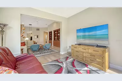 3782 Amapola Lane, Sarasota, FL 34238 - Photo 21