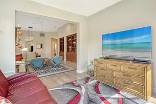 3782 Amapola Ln, Sarasota, FL 34238 - Photo 21