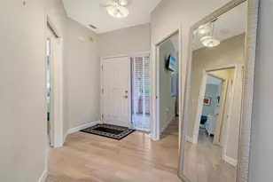 3782 Amapola Ln, Sarasota, FL 34238 - Photo 7