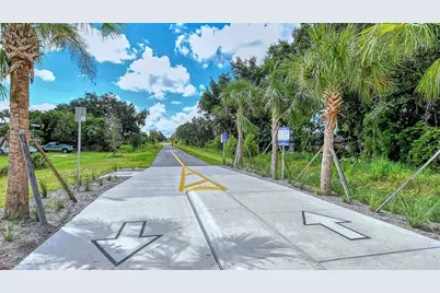 3782 Amapola Lane, Sarasota, FL 34238 - Photo 75