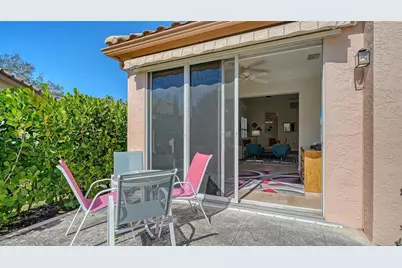 3782 Amapola Lane, Sarasota, FL 34238 - Photo 19