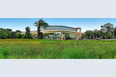 3782 Amapola Lane, Sarasota, FL 34238 - Photo 65