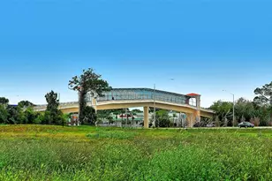 3782 Amapola Ln, Sarasota, FL 34238 - Photo 65