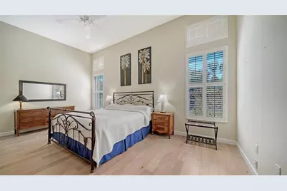 3782 Amapola Lane, Sarasota, FL 34238 - Photo 31