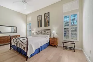 3782 Amapola Ln, Sarasota, FL 34238 - Photo 31