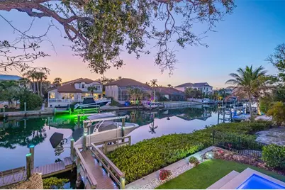 4938 Commonwealth Drive, Sarasota, FL 34242 - Photo 67