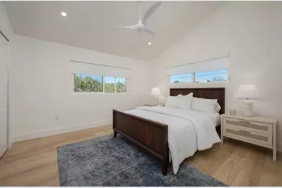 4938 Commonwealth Drive, Sarasota, FL 34242 - Photo 21