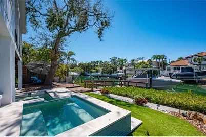 4938 Commonwealth Drive, Sarasota, FL 34242 - Photo 49