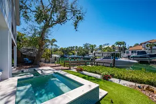 4938 Commonwealth Dr, Sarasota, FL 34242 - Photo 49