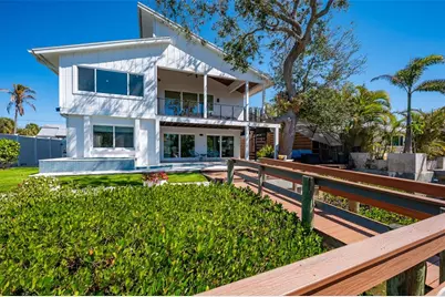 4938 Commonwealth Drive, Sarasota, FL 34242 - Photo 55