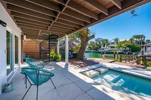 4938 Commonwealth Dr, Sarasota, FL 34242 - Photo 45