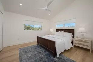 4938 Commonwealth Dr, Sarasota, FL 34242 - Photo 31