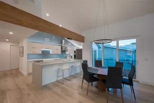 4938 Commonwealth Dr, Sarasota, FL 34242 - Photo 75