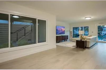 4938 Commonwealth Drive, Sarasota, FL 34242 - Photo 81