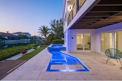 4938 Commonwealth Drive, Sarasota, FL 34242 - Photo 61