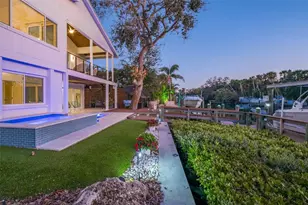 4938 Commonwealth Dr, Sarasota, FL 34242 - Photo 63