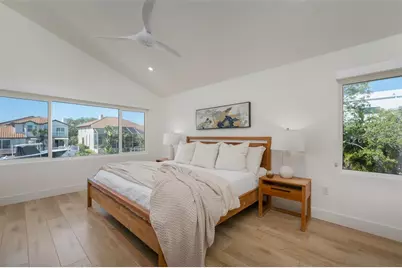 4938 Commonwealth Drive, Sarasota, FL 34242 - Photo 25