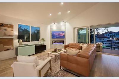 4938 Commonwealth Drive, Sarasota, FL 34242 - Photo 73