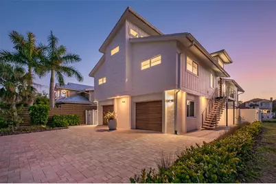 4938 Commonwealth Drive, Sarasota, FL 34242 - Photo 1