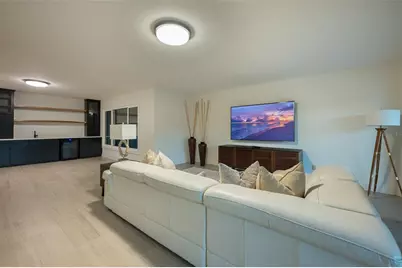 4938 Commonwealth Drive, Sarasota, FL 34242 - Photo 83