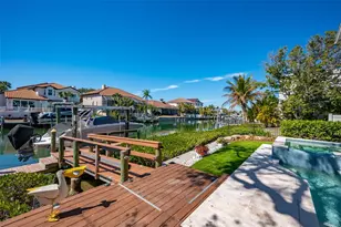 4938 Commonwealth Dr, Sarasota, FL 34242 - Photo 51