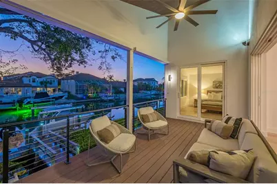 4938 Commonwealth Drive, Sarasota, FL 34242 - Photo 11