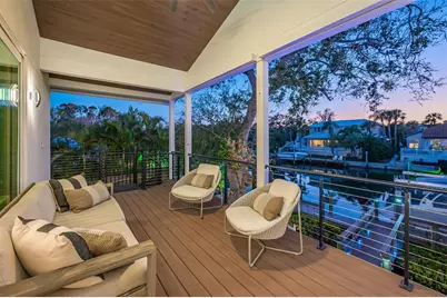 4938 Commonwealth Drive, Sarasota, FL 34242 - Photo 65