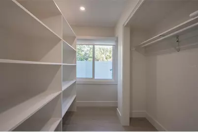 4938 Commonwealth Drive, Sarasota, FL 34242 - Photo 33