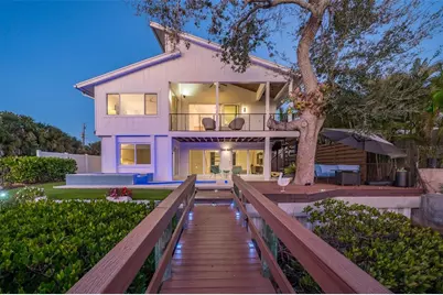 4938 Commonwealth Drive, Sarasota, FL 34242 - Photo 1